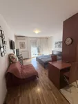 Beograd, Vračar, Slavija | 4zida.rs | 4zida.rs