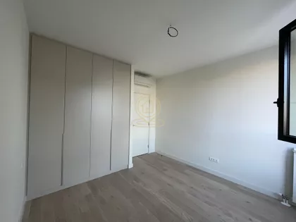 Beograd na vodi | 4zida.rs