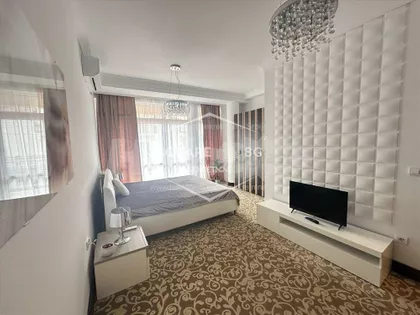 Slavonska | 4zida.rs