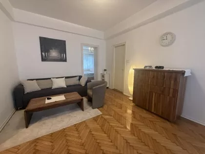 Bulevar Despota Stefana | 4zida.rs