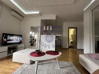 Nova Detelinara, Detelinara, Gradske lokacije, Novi Sad | 4zida.rs