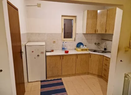 Aleksija Milosavljevića 3 | 4zida.rs