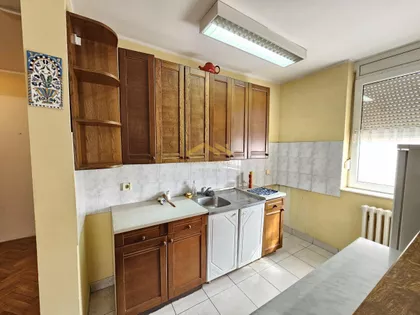 Novi Sad - Centar | 4zida.rs
