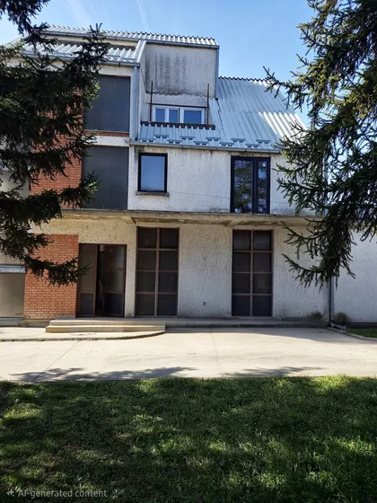 Zore Avakumović | 4zida.rs