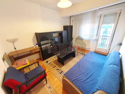 Fakultet Zaštite na radu | 4zida.rs