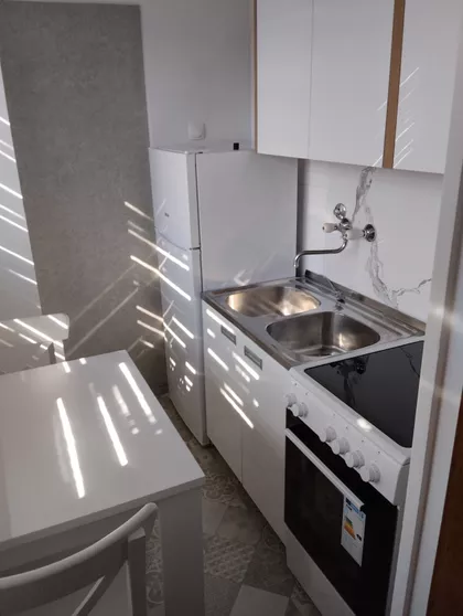 Narodnih Heroja 21 | 4zida.rs