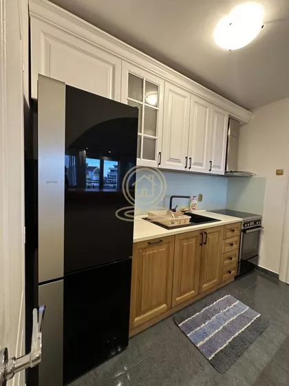 Bulevar Oslobođenja | 4zida.rs