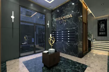 Ugao Ilije Birčanina i Hadzi Ruvimove | 4zida.rs