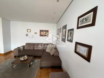 Cvijićeva | 4zida.rs