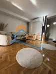 Centar, Medijana, Gradske lokacije, Niš | 4zida.rs | 4zida.rs