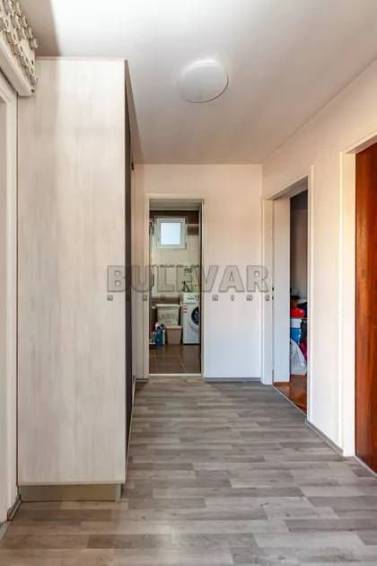 Gavrila Principa | 4zida.rs