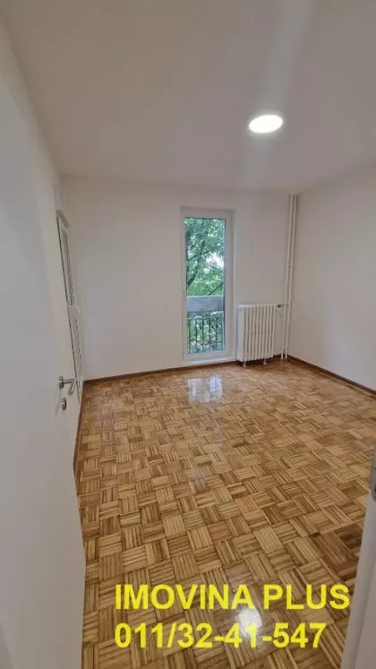 Vidikovački venac | 4zida.rs