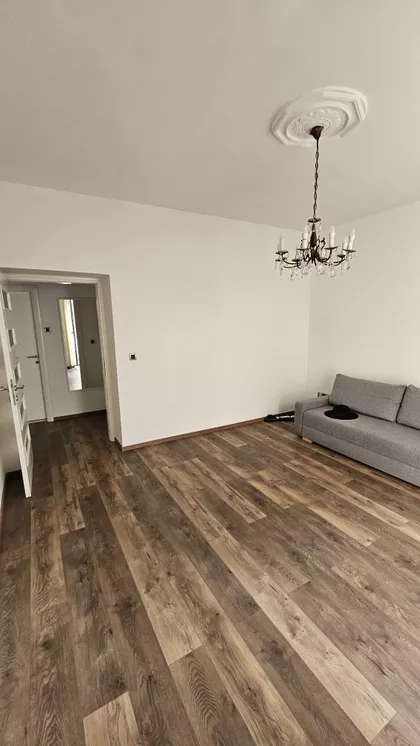 Prote Mateje | 4zida.rs