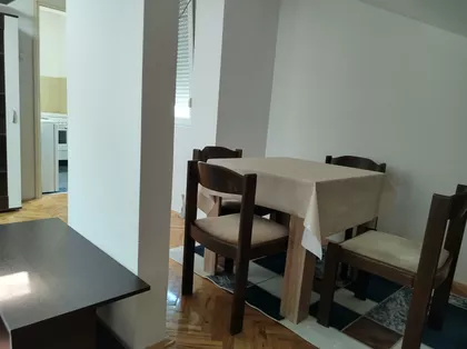 Prijezdina | 4zida.rs