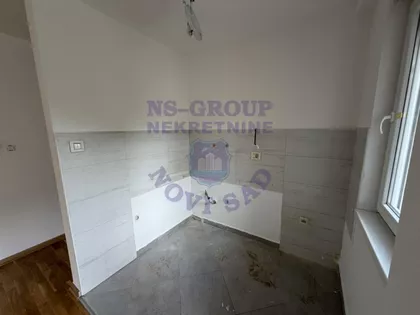 Stara Detelinara | 4zida.rs