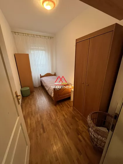 Ćirpanova | 4zida.rs