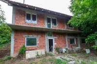 Gabrovac, Okolne lokacije, Niš | 4zida.rs | 4zida.rs