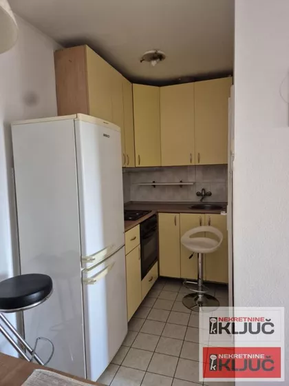 Socijalno | 4zida.rs