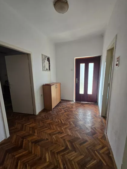 Gornja Varoš | 4zida.rs