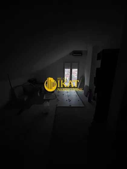 Zabranska | 4zida.rs