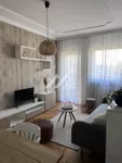 Novi Sad, Gradske lokacije, Sajmište | 4zida.rs | 4zida.rs