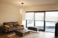 Beograd, Novi Beograd, Blok 65 | 4zida.rs | 4zida.rs