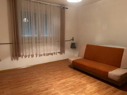 Gradske lokacije | 4zida.rs