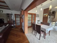 Grbavica, Gradske lokacije, Novi Sad | 4zida.rs