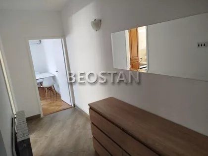 Gostivarska | 4zida.rs