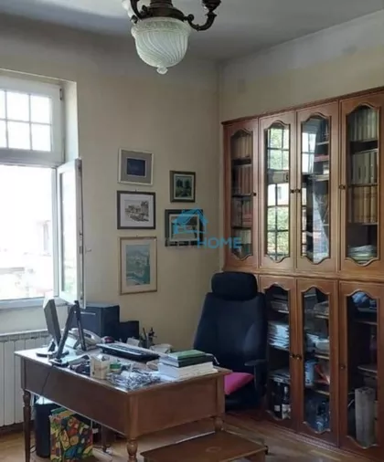 Vojvode Brane | 4zida.rs