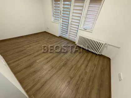 Bulevar Zorana Đinđića | 4zida.rs