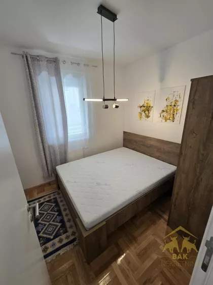 Novo Naselje | 4zida.rs