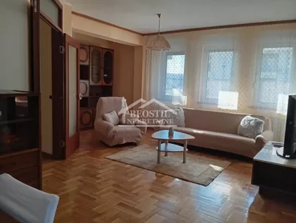 Svetozara Miletića | 4zida.rs