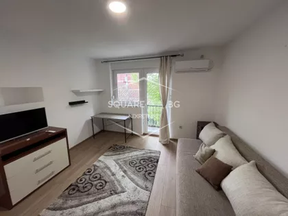 Nevesinjska | 4zida.rs