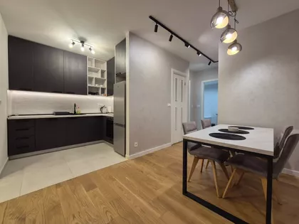 Vojvode Stepe | 4zida.rs