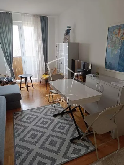 Mihaila Bulgakova | 4zida.rs