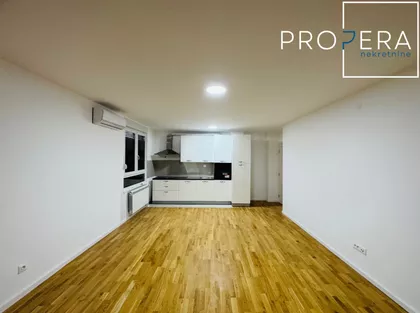 Obilićev Venac | 4zida.rs