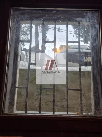 Ilije Đuričića | 4zida.rs