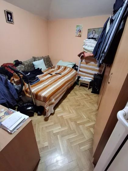 Cvećarska | 4zida.rs