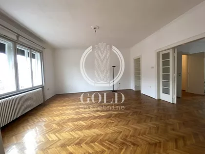 Svetozara Miletića | 4zida.rs