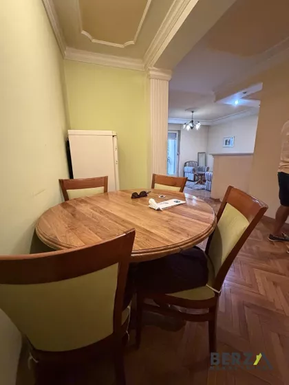 Bulevar Oslobođenja | 4zida.rs
