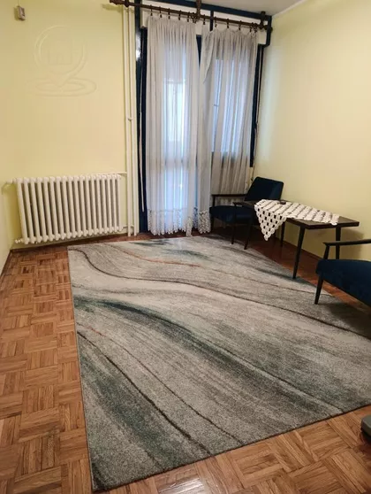 Skadarlija | 4zida.rs