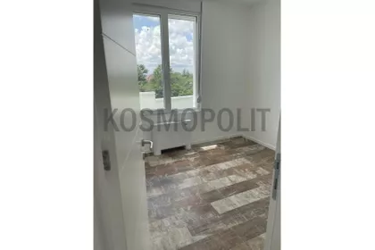 Brđanska | 4zida.rs