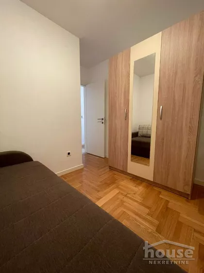 Novi Sad - Centar | 4zida.rs