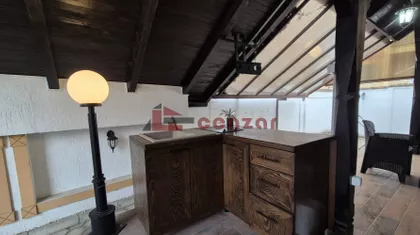 Centar 1 | 4zida.rs
