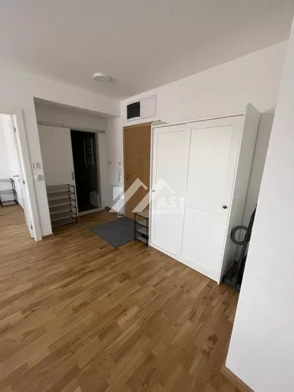 Gundulićeva | 4zida.rs