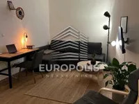 Mirijevo IV, Mirijevo, Zvezdara opština, Beograd | 4zida.rs