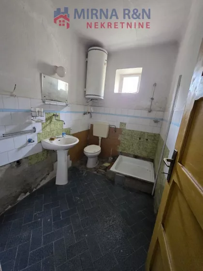 Bački Monoštor | 4zida.rs