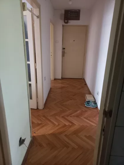 Bulevar Dr Zorana Đinđića 85 | 4zida.rs