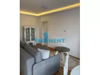 Gornji Grad, Zemun opština, Beograd | 4zida.rs